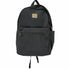 カーハート Carhartt ロゴ デイパック メンズ