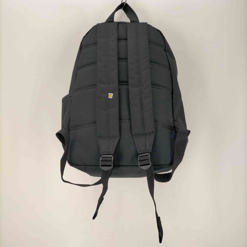 カーハート Carhartt ロゴ デイパック メンズ