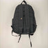 カーハート Carhartt ロゴ デイパック メンズ