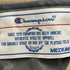チャンピオン Champion キャンパス スナップ ジャケット メンズ M