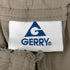 ジェリー GERRY クライミングパンツ メンズ JPN:M