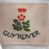 ギローバー GUY ROVER ドレスシャツ メンズ JPN:M