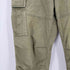 アルファインダストリーズ ALPHA INDUSTRIES ミリタリー カーゴ パンツ メンズ JPN:L