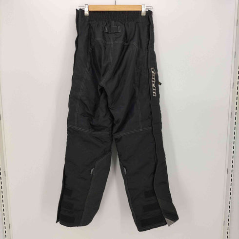 タイチ RS TAICHI ナイロン ウィンター バイカー パンツ Y2K メンズ JPN:M
