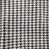 ザラ ZARA 千鳥格子ベスト レディース JPN:S