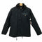 アルファインダストリーズ ALPHA INDUSTRIES N-1デッキジャケット/STORM RIDER レディース 150