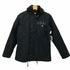 アルファインダストリーズ ALPHA INDUSTRIES N-1デッキジャケット/STORM RIDER レディース 150