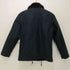 アルファインダストリーズ ALPHA INDUSTRIES N-1デッキジャケット/STORM RIDER レディース 150