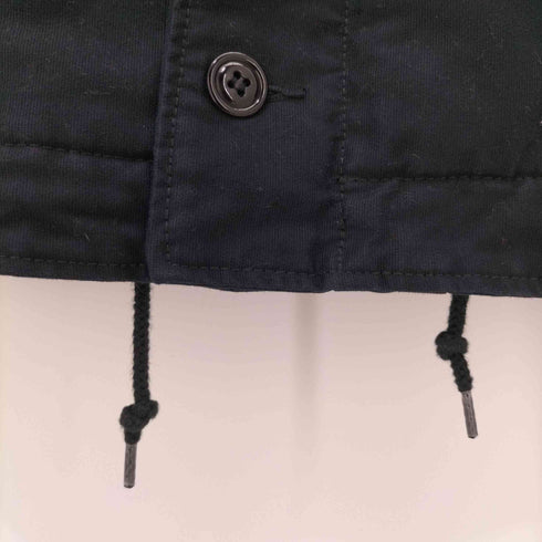 アルファインダストリーズ ALPHA INDUSTRIES N-1デッキジャケット/STORM RIDER レディース 150