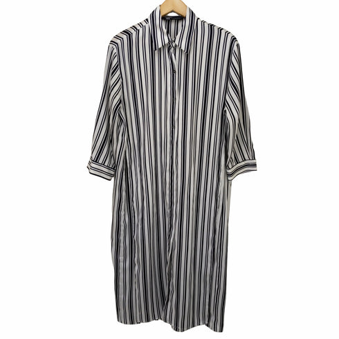 ザラ ZARA レディース import:M