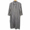 ザラ ZARA レディース import:M