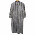 ザラ ZARA レディース import:M