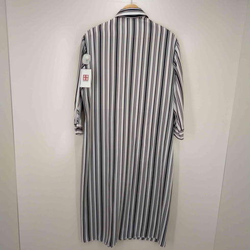ザラ ZARA レディース import:M
