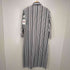 ザラ ZARA レディース import:M