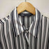 ザラ ZARA レディース import:M