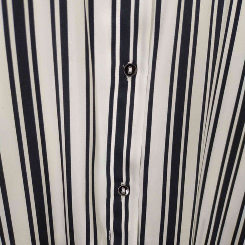 ザラ ZARA レディース import:M