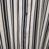 ザラ ZARA レディース import:M