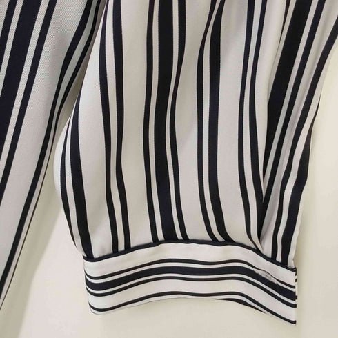 ザラ ZARA レディース import:M