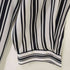 ザラ ZARA レディース import:M