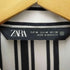 ザラ ZARA レディース import:M