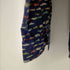sharkey's 総柄シャツ メンズ JPN:L