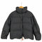 ユニクロ UNIQLO パウダーソフトダウンジャケット レディース JPN:S