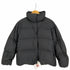 ユニクロ UNIQLO パウダーソフトダウンジャケット レディース JPN:S