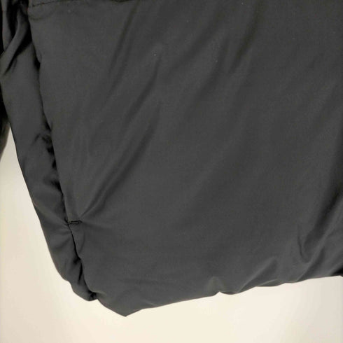ユニクロ UNIQLO パウダーソフトダウンジャケット レディース JPN:S