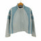 アディダスオリジナルス adidas Originals EQT Track Top Jacket Blue White トラックジャケット レディース OT