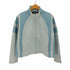 アディダスオリジナルス adidas Originals EQT Track Top Jacket Blue White トラックジャケット レディース OT