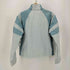 アディダスオリジナルス adidas Originals EQT Track Top Jacket Blue White トラックジャケット レディース OT