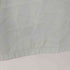 アディダスオリジナルス adidas Originals EQT Track Top Jacket Blue White トラックジャケット レディース OT