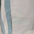 アディダスオリジナルス adidas Originals EQT Track Top Jacket Blue White トラックジャケット レディース OT