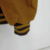 ハフ HUF 23AW HARRISON VARSITY JACKET ライン ルーズシルエット スタジャン メンズ JPN:L
