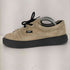 バンズ VANS ERA CRP V3470S BEIGE レディース JPN:23