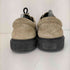 バンズ VANS ERA CRP V3470S BEIGE レディース JPN:23