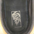 バンズ VANS ERA CRP V3470S BEIGE レディース JPN:23