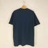 アルスタイルアパレルアクティブウェアー ALSTYLE APPAREL & ACTIVEWEAR メキシコ製 ホッケーチームロゴプリント クルーネックTシャツ メンズ import:L