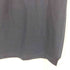 アルスタイルアパレルアクティブウェアー ALSTYLE APPAREL & ACTIVEWEAR メキシコ製 ホッケーチームロゴプリント クルーネックTシャツ メンズ import:L