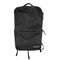 ワイルドシングス WILDTHINGS X-PAC Backpack メンズ