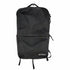 ワイルドシングス WILDTHINGS X-PAC Backpack メンズ