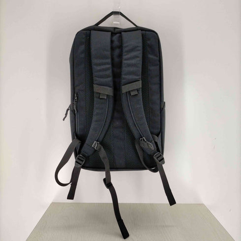 ワイルドシングス WILDTHINGS X-PAC Backpack メンズ