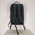ワイルドシングス WILDTHINGS X-PAC Backpack メンズ