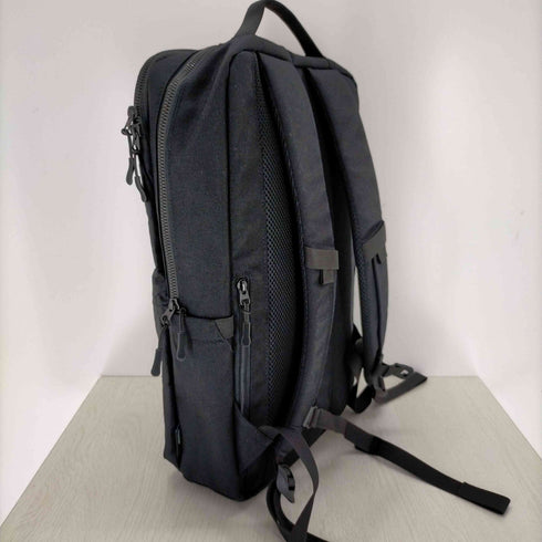 ワイルドシングス WILDTHINGS X-PAC Backpack メンズ