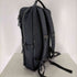 ワイルドシングス WILDTHINGS X-PAC Backpack メンズ
