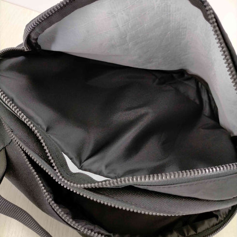 ワイルドシングス WILDTHINGS X-PAC Backpack メンズ