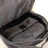 ワイルドシングス WILDTHINGS X-PAC Backpack メンズ
