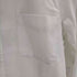 マッキントッシュフィロソフィー MACKINTOSH PHILOSOPHY TROTTER ボタンダウンシャツ メンズ 38