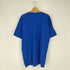 タルテックス TULTEX 2014年 メキシコ製 BILLY JOEL WRIGLEY FIELD クルーネックTシャツ メンズ import:XL