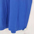 タルテックス TULTEX 2014年 メキシコ製 BILLY JOEL WRIGLEY FIELD クルーネックTシャツ メンズ import:XL